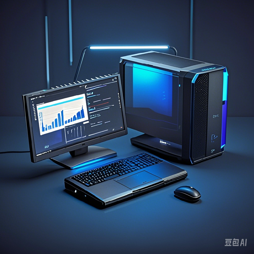 X-Station 办公学习工作站版